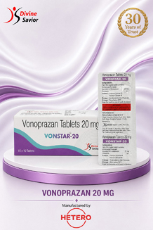 pcd pharma company in gujarat
